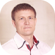 Карнаухов Алексей Александрович - Руководитель студии продвижения сайтов WebToAll, Красноярск